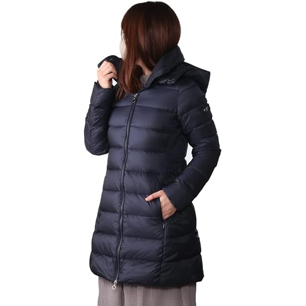 タトラス　リバーシブルコート Amazon | [タトラス] ダウンジャケット MALE マーレ